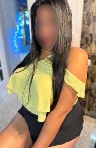606704370: Chica busca chico en Córdoba