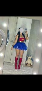 602175413: Chica busca chico en Burgos