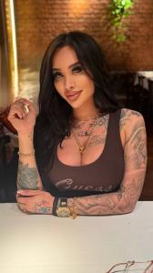 631291643: Travesti en Córdoba