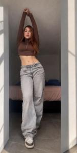 612263976: Chica busca chico en Vizcaya