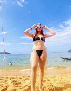 612263976: Chica busca chico en Vizcaya
