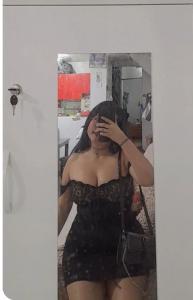 745093623: Chica busca chico en Ciudad Real
