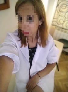 644547748: Chica busca chico en Segovia