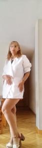 644547748: Chica busca chico en Segovia
