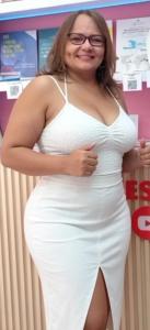 611214295: Chica busca chico en Sevilla