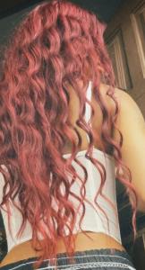 624760146: Chica busca chico en Málaga