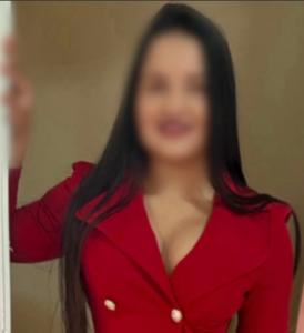 634823686: Chica busca chico en Madrid