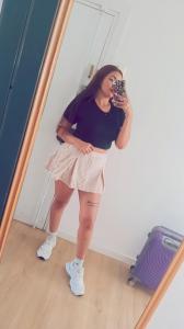 611358197: Chica busca chico en Cantabria