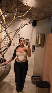 603997797: Chica busca chico en Ibiza