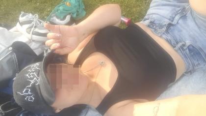 602440607: Chica busca chico en La Rioja