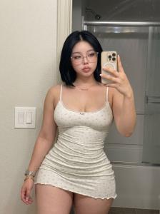 659164316: Chica busca chico en Albacete