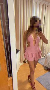 642868390: Chica busca chico en Valladolid