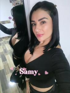 633927748: Chica busca chico en Mallorca