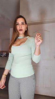631823140: Travesti en Madrid