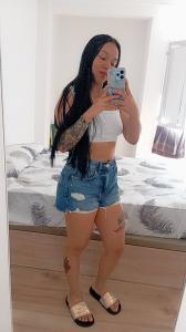 745086402: Chica busca chico en Cáceres