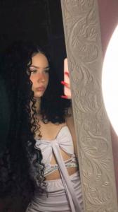 604809691: Transexual en Sevilla