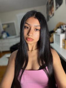 602707258: Chica busca chico en Alicante