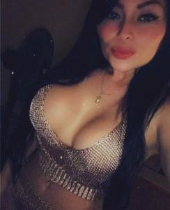 612268971: Chica busca chico en Valencia