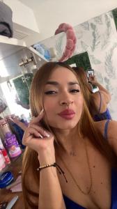 607861851: Chica busca chico en Murcia