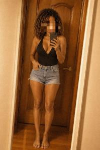 613137669: Chica busca chico en Ávila
