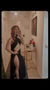 663944613: Chica busca chico en Castellón
