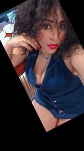 631022540: Chica busca chico en La Coruña