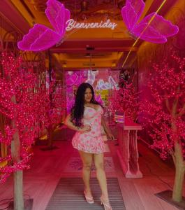 627687676: Chica busca chico en Murcia