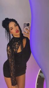 617179400: Travesti en Alicante