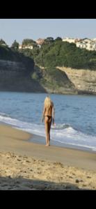 663036636: Chica busca chico en Huesca