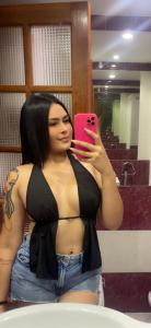 697252791: Chica busca chico en Las Palmas
