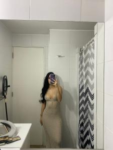 665422674: Chica busca chico en Gerona