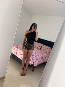 623468875: Chica busca chico en Murcia