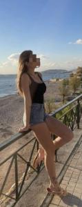 662268908: Chica busca chico en La Coruña