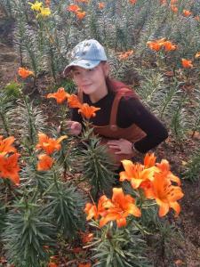 600081110: Chica busca chico en Cádiz