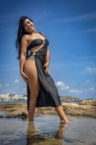 678938754: Chica busca chico en Asturias