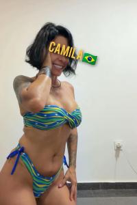 613368102: Chica busca chico en Valencia