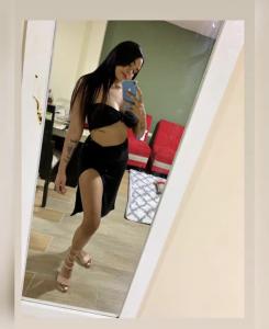 657171341: Chica busca chico en Tarragona