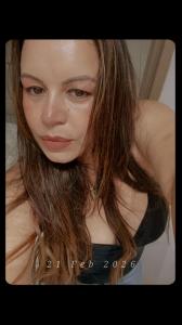 614403741: Chica busca chico en Badajoz