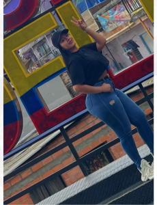 602738421: Chica busca chico en Asturias