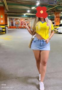 614261437: Chica busca chico en Huelva