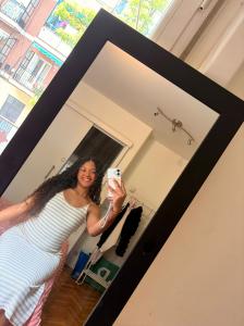 603690534: Chica busca chico en Madrid