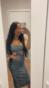 613300551: Chica busca chico en Ibiza
