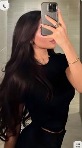 672159087: Chica busca chico en Córdoba