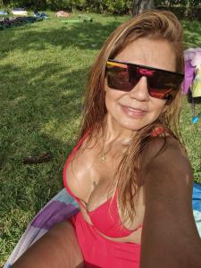 643430090: Chica busca chico en Teruel