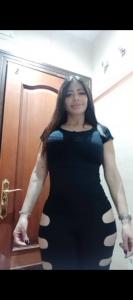 600261076: Chica busca chico en Asturias