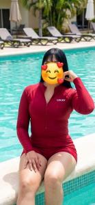 641994064: Chica busca chico en Burgos