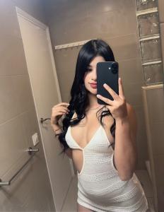 632589135: Chica busca chico en Ibiza