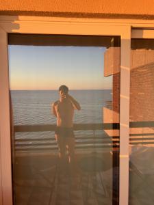 695685844: Chico busca chica en Valencia