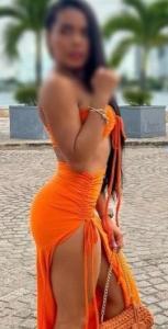 641148599: Chica busca chico en Lugo