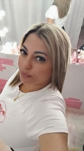 614961799: Chica busca chico en Barcelona